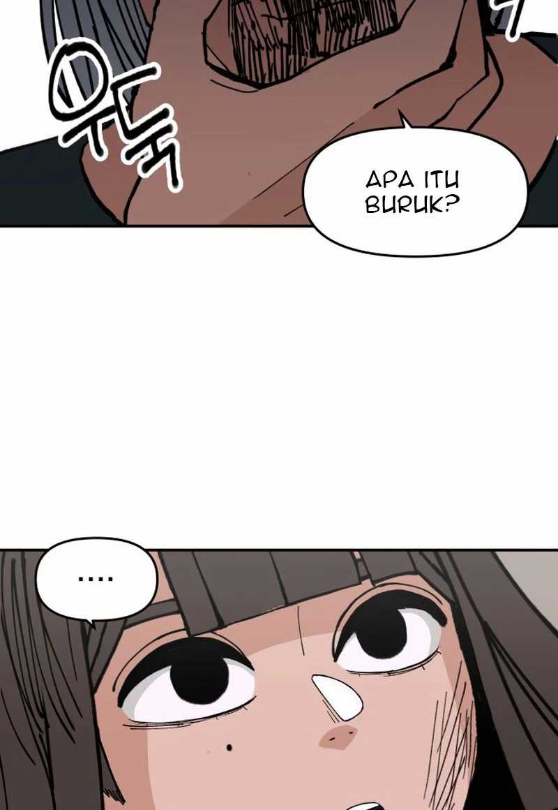 Villain Classroom Chapter 7 - halaman 50