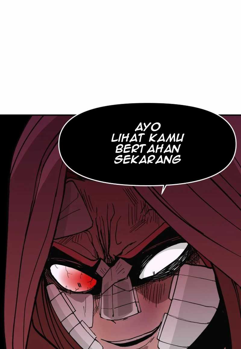 Villain Classroom Chapter 7 - halaman 55