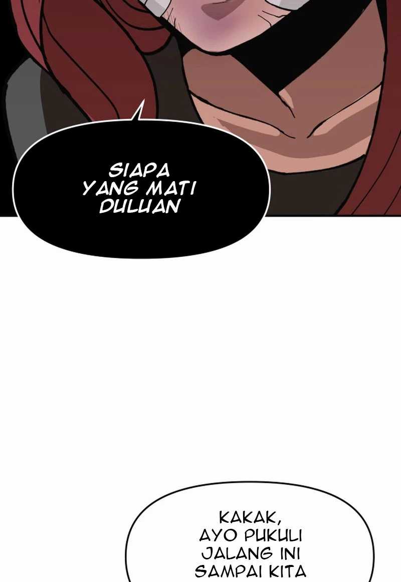 Villain Classroom Chapter 7 - halaman 56