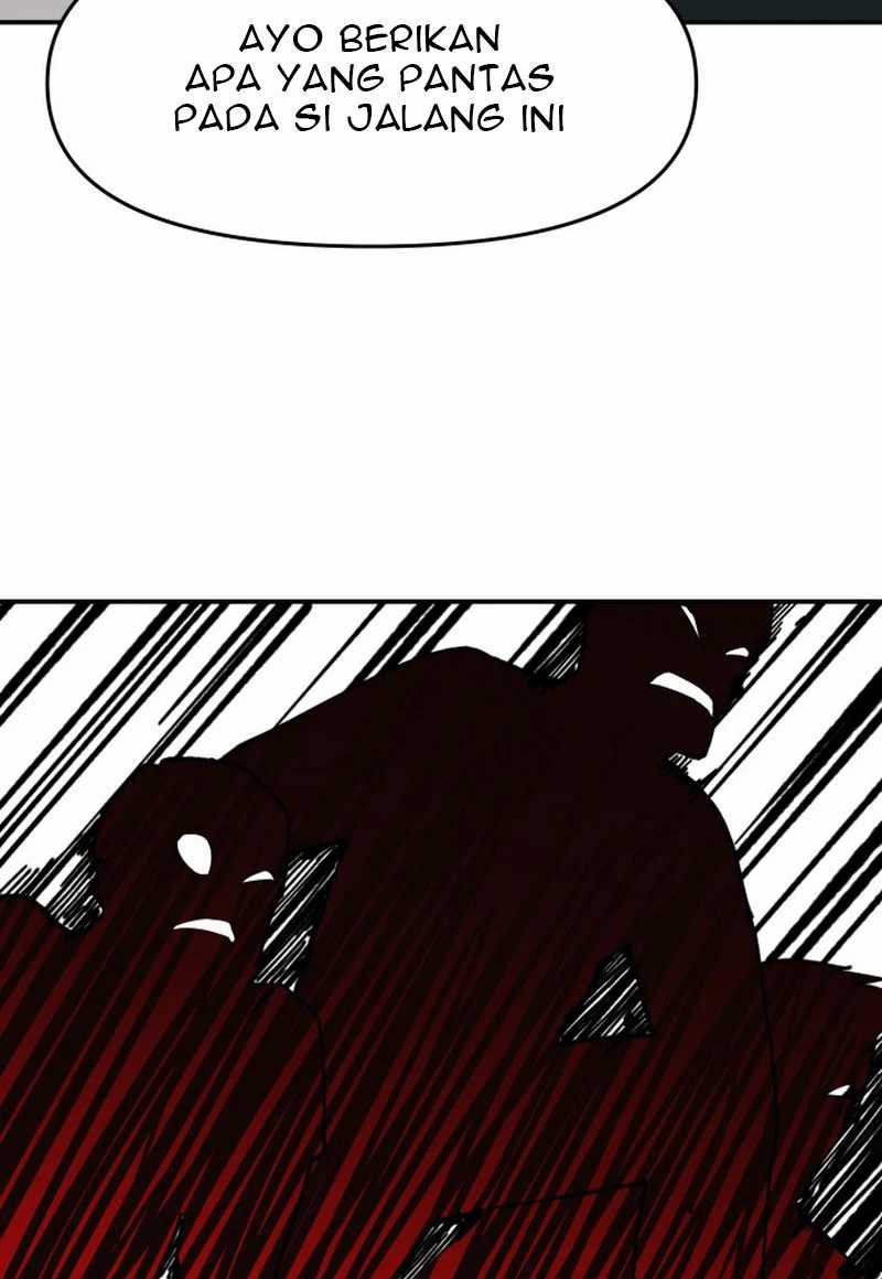Villain Classroom Chapter 7 - halaman 59