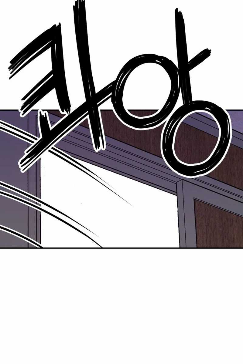 Villain Classroom Chapter 7 - halaman 62