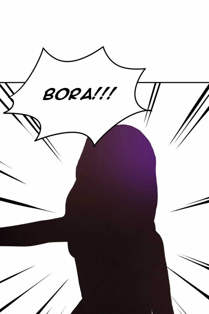 Villain Classroom Chapter 7 - halaman 63
