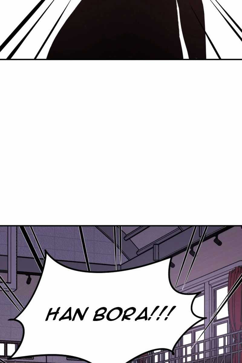 Villain Classroom Chapter 7 - halaman 64