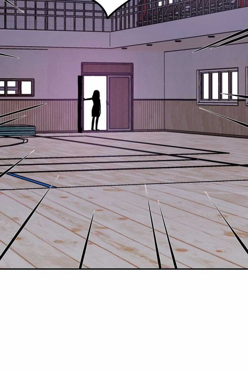 Villain Classroom Chapter 7 - halaman 65