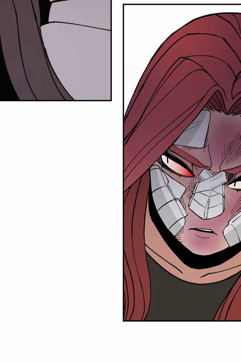 Villain Classroom Chapter 7 - halaman 67