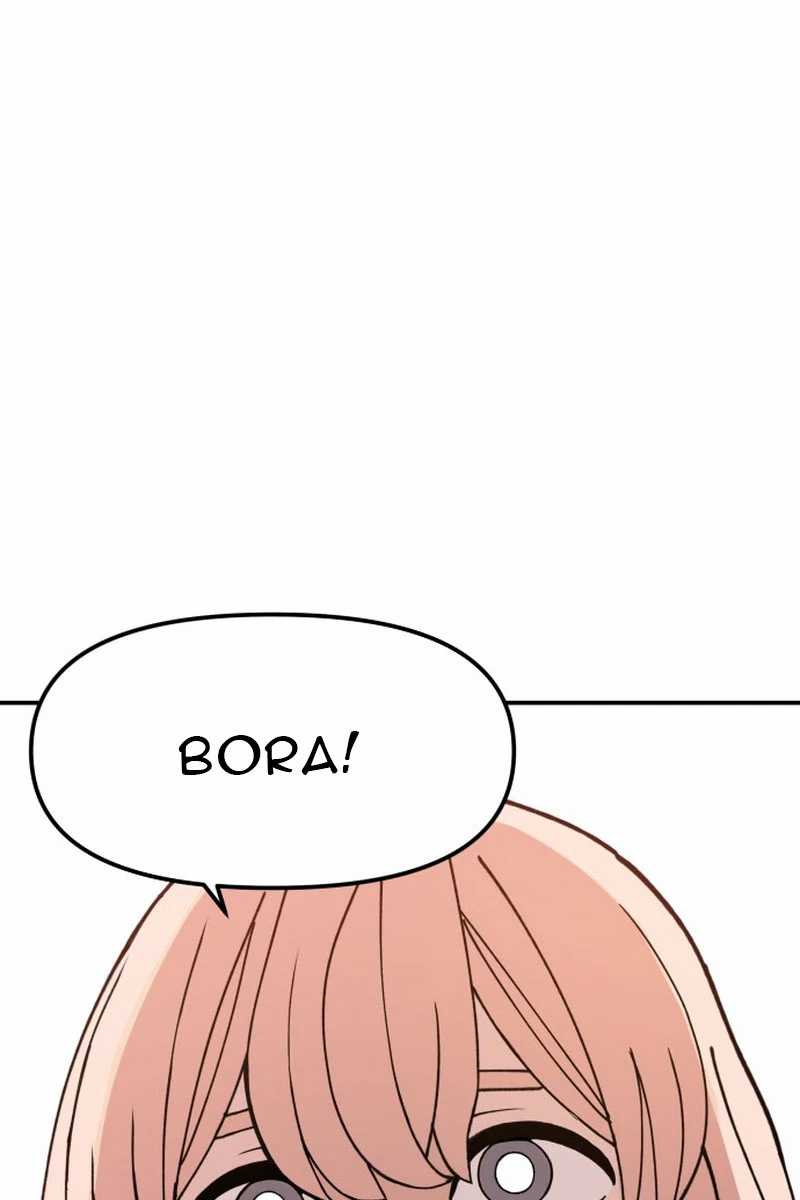 Villain Classroom Chapter 7 - halaman 68