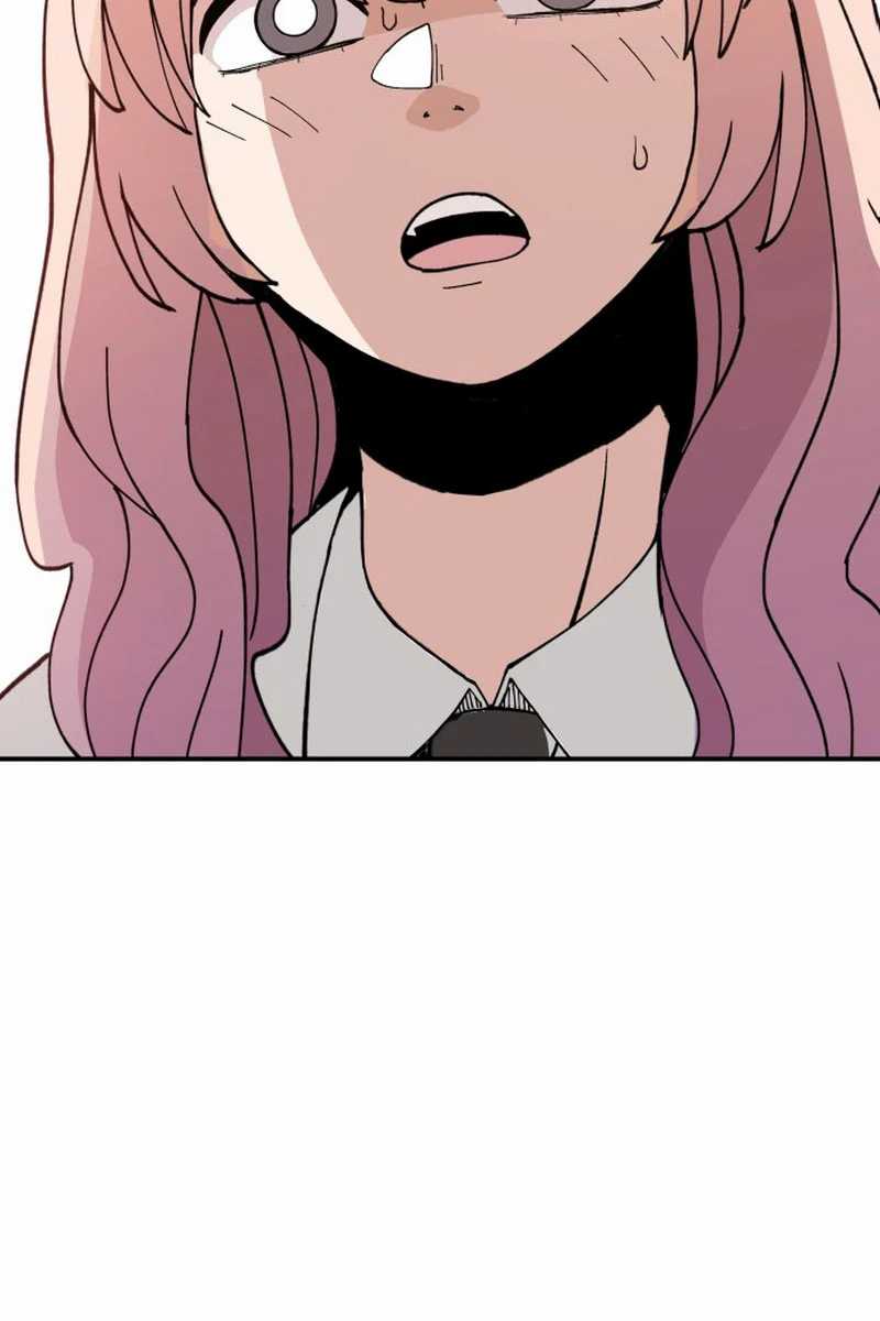 Villain Classroom Chapter 7 - halaman 69