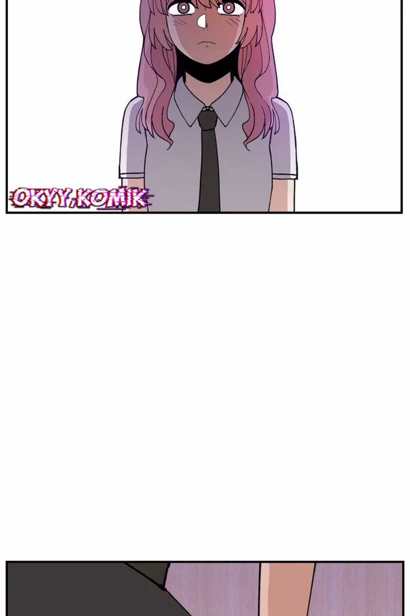 Villain Classroom Chapter 7 - halaman 71