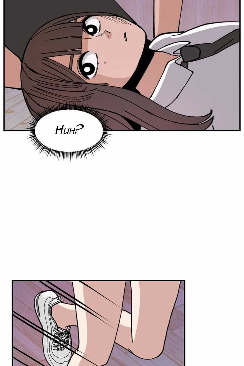 Villain Classroom Chapter 7 - halaman 72
