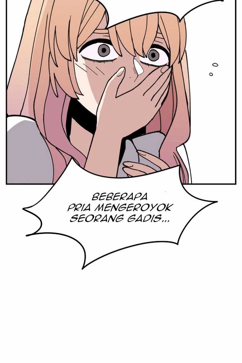 Villain Classroom Chapter 7 - halaman 75
