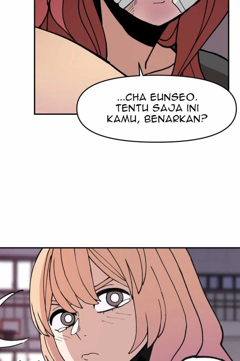 Villain Classroom Chapter 7 - halaman 79