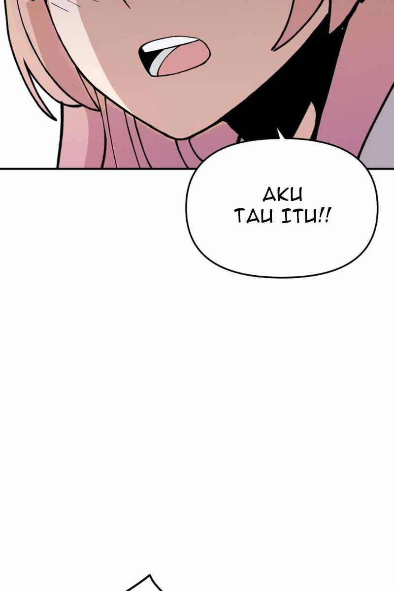 Villain Classroom Chapter 7 - halaman 81