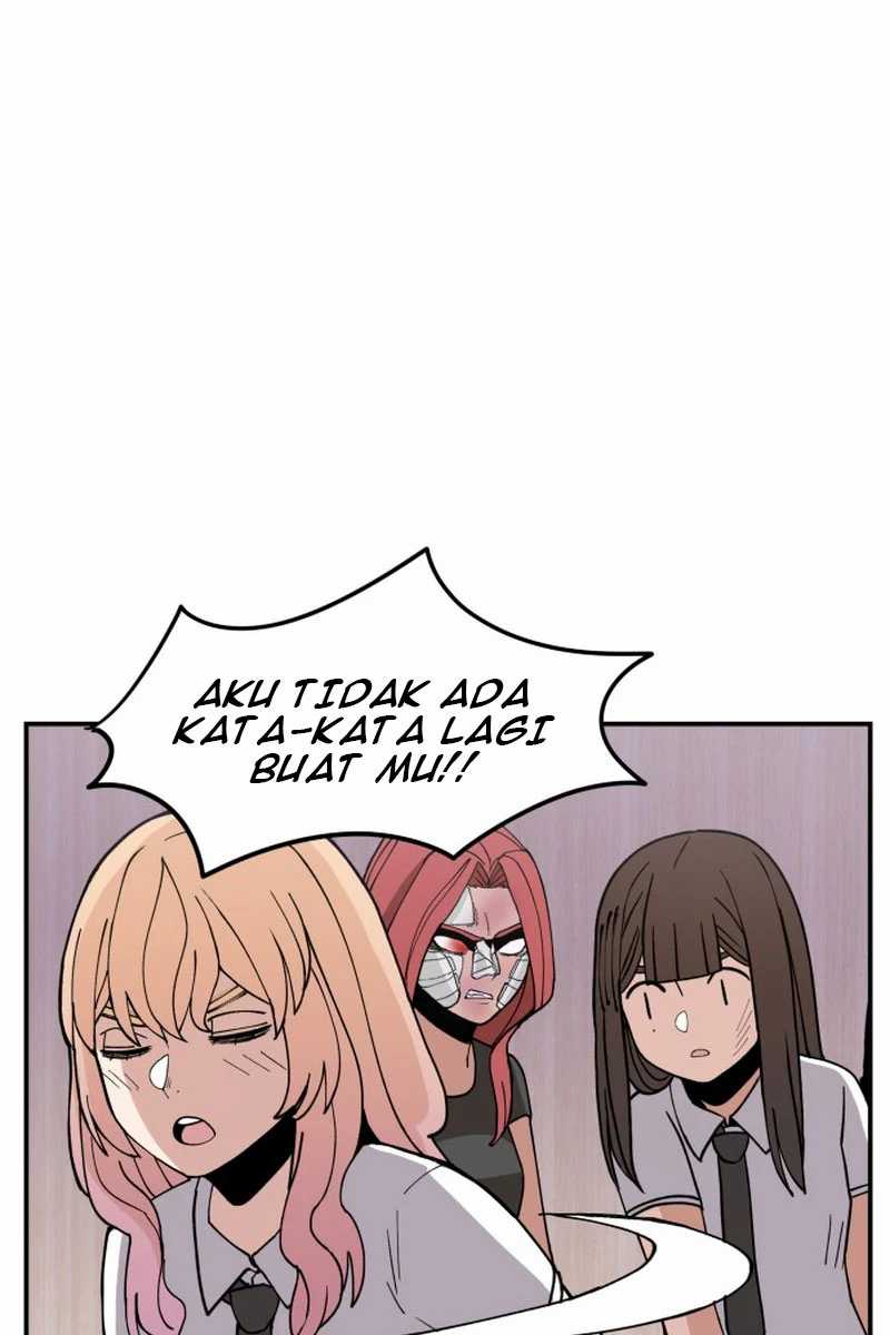 Villain Classroom Chapter 7 - halaman 88