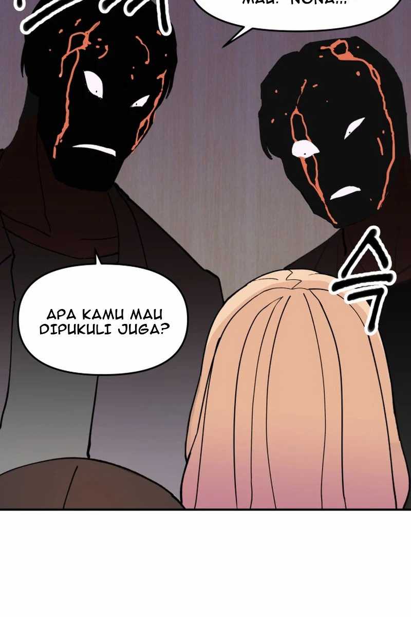 Villain Classroom Chapter 7 - halaman 90