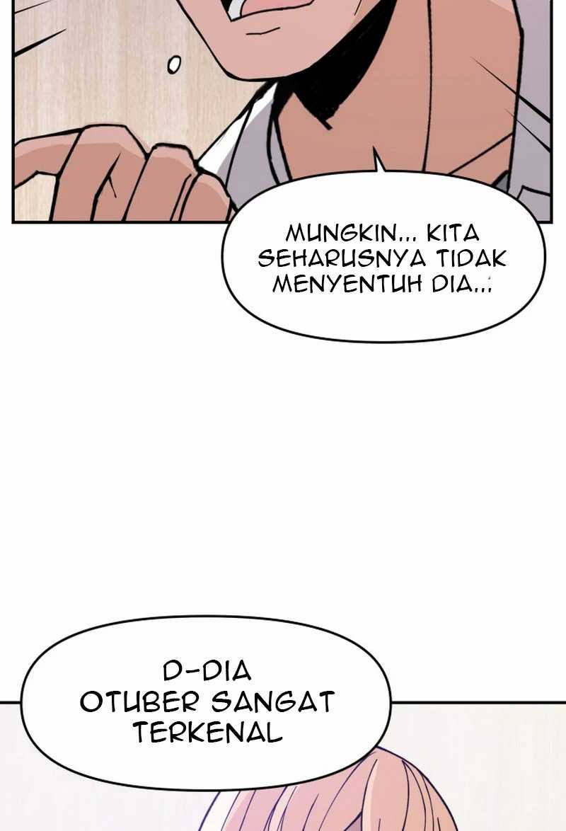 Villain Classroom Chapter 7 - halaman 92