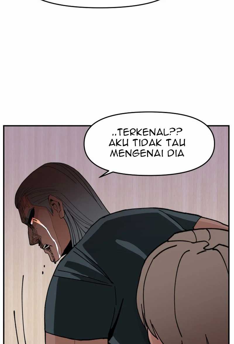 Villain Classroom Chapter 7 - halaman 94