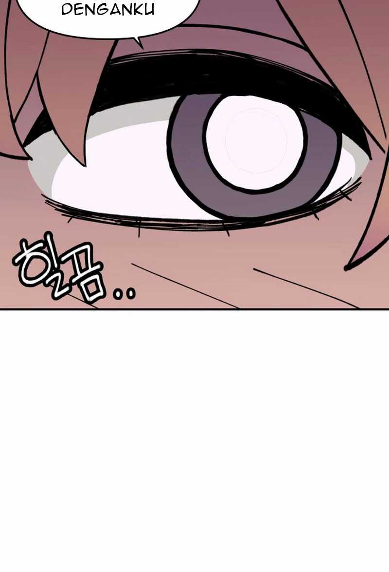 Villain Classroom Chapter 7 - halaman 97