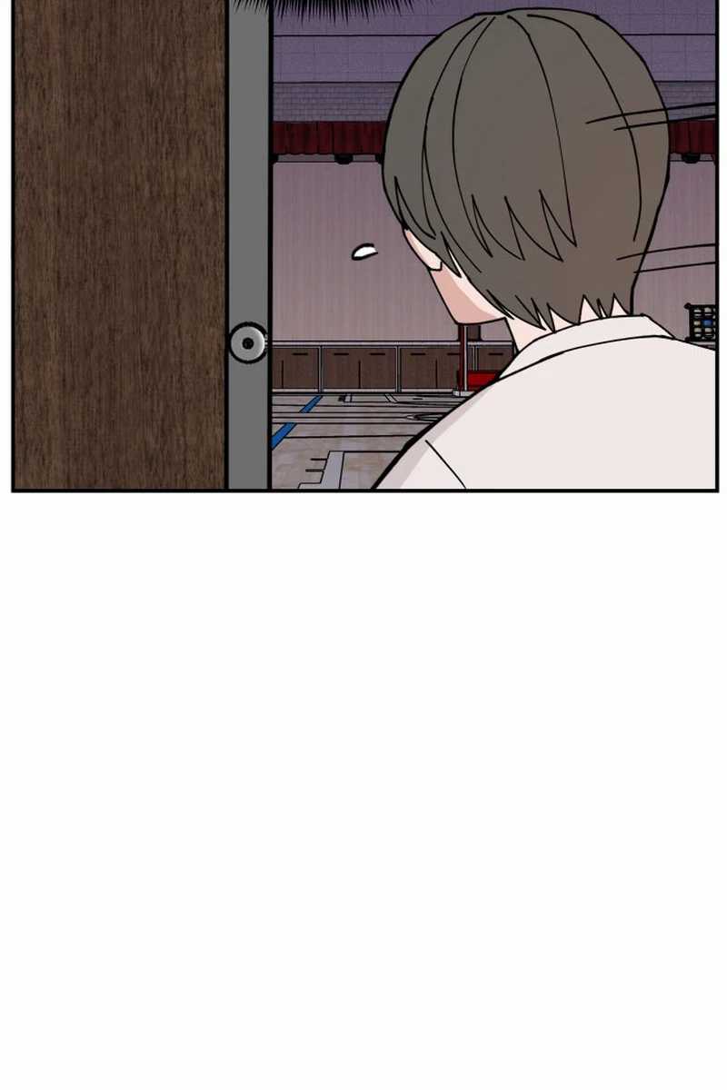 Villain Classroom Chapter 8 - halaman 28