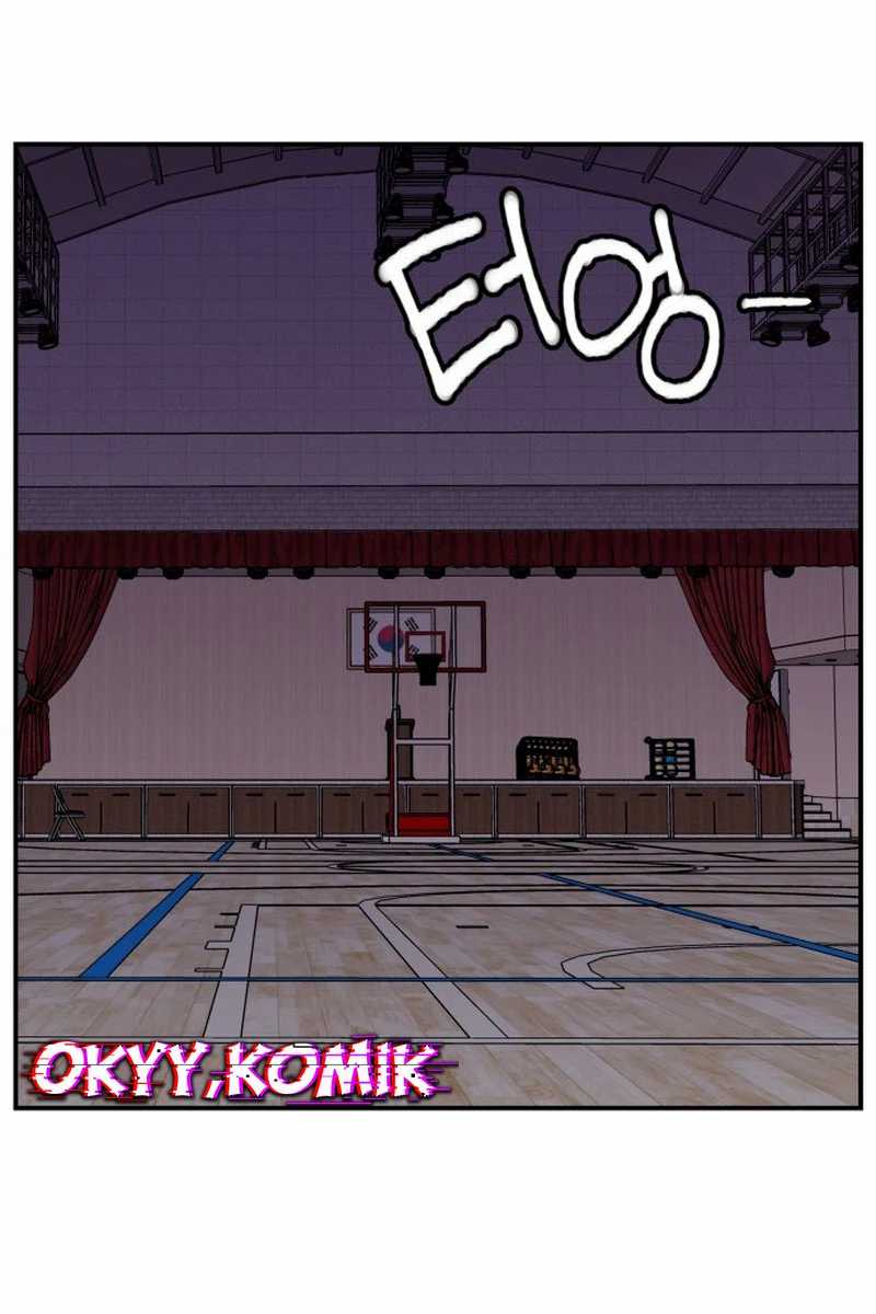 Villain Classroom Chapter 8 - halaman 29