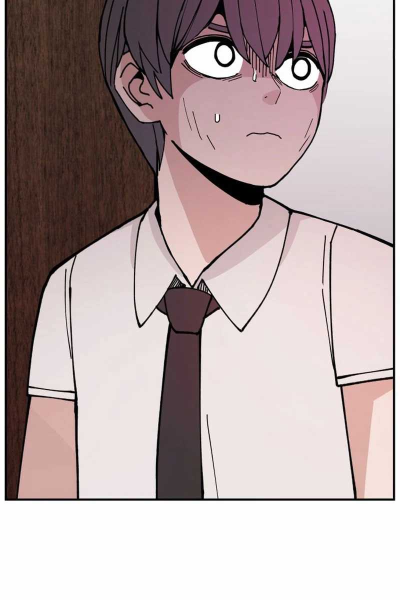 Villain Classroom Chapter 8 - halaman 33