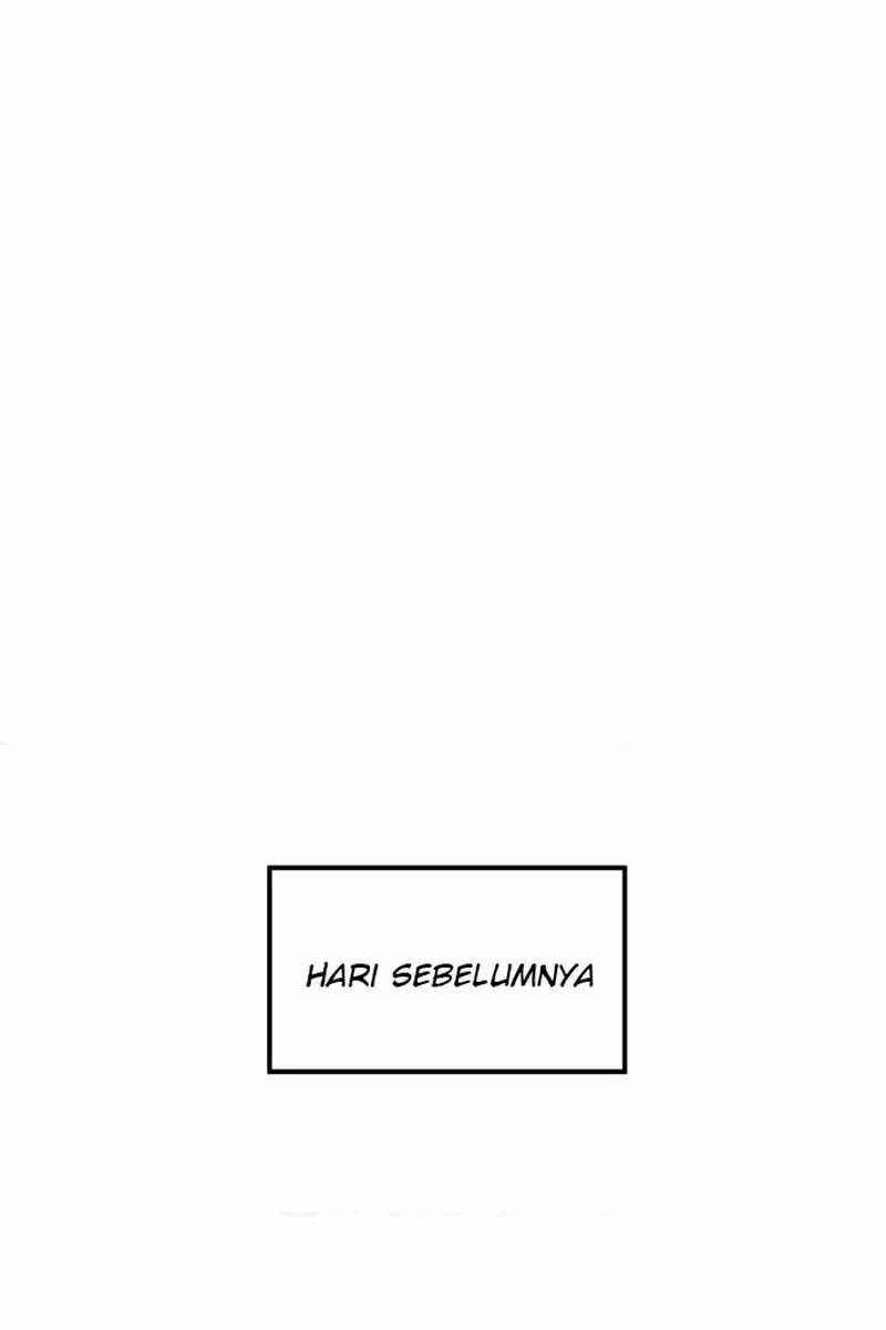 Villain Classroom Chapter 8 - halaman 34
