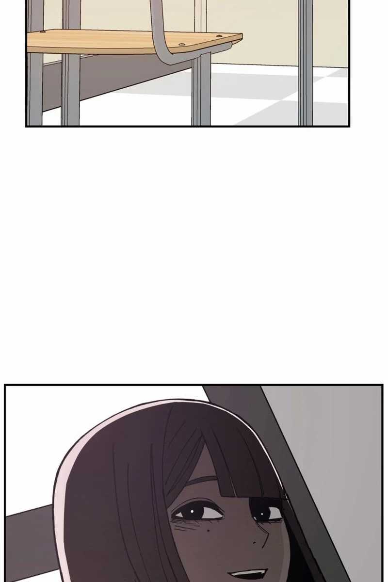 Villain Classroom Chapter 8 - halaman 40