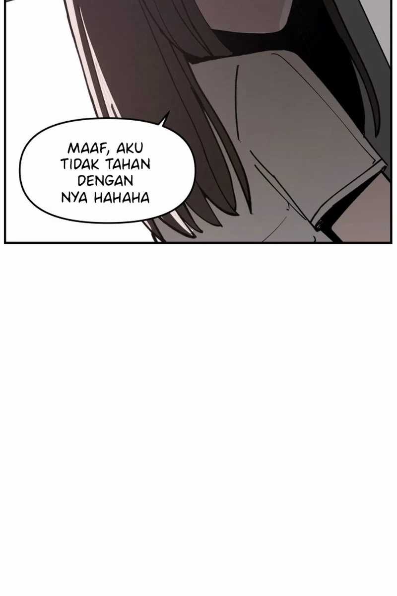 Villain Classroom Chapter 8 - halaman 41