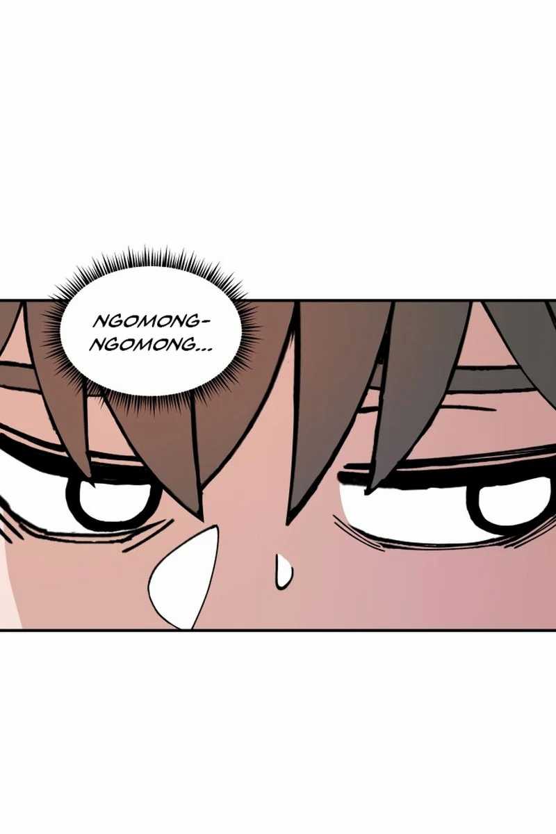 Villain Classroom Chapter 8 - halaman 44