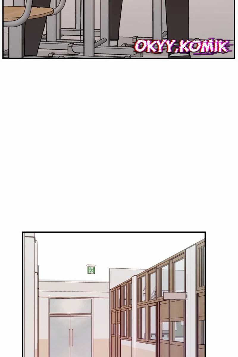 Villain Classroom Chapter 8 - halaman 46