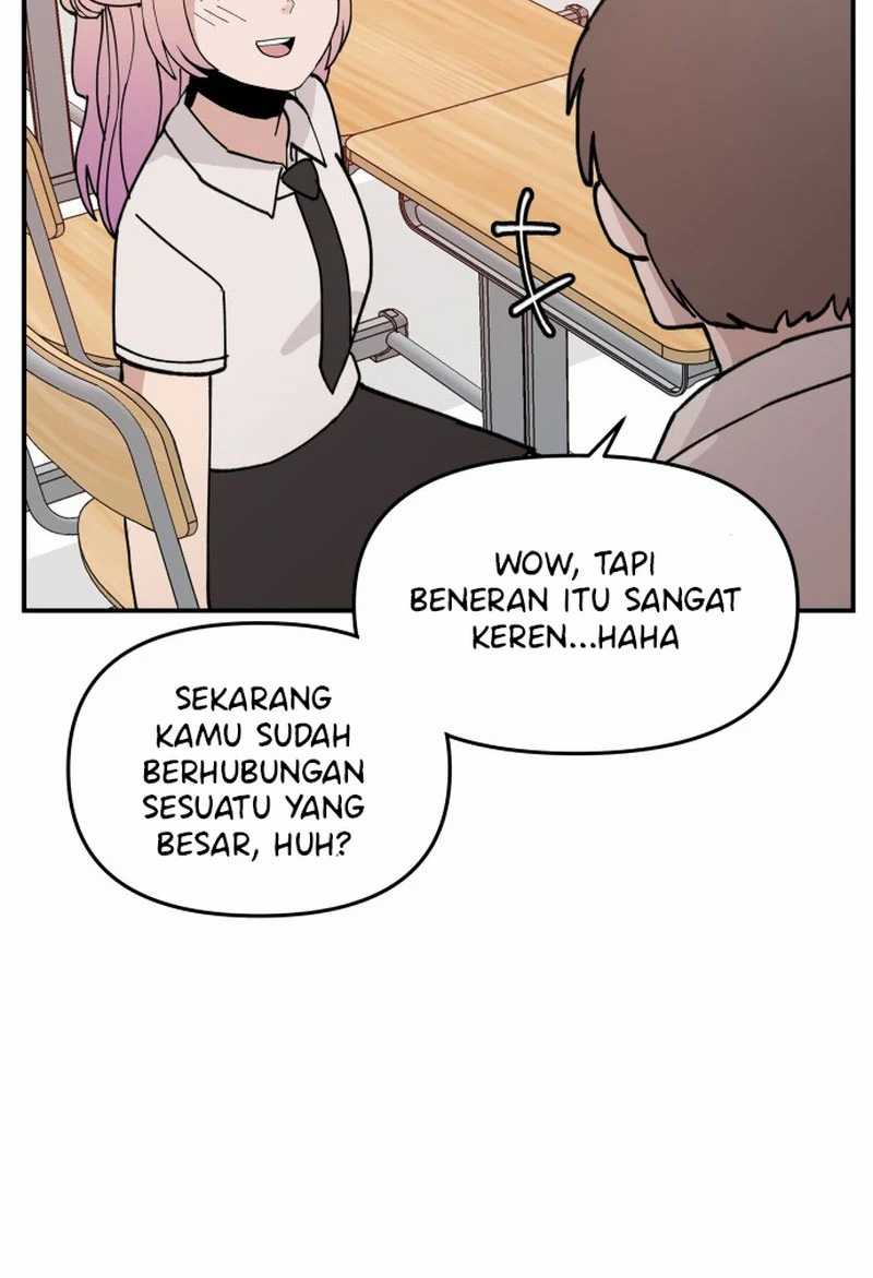Villain Classroom Chapter 8 - halaman 52