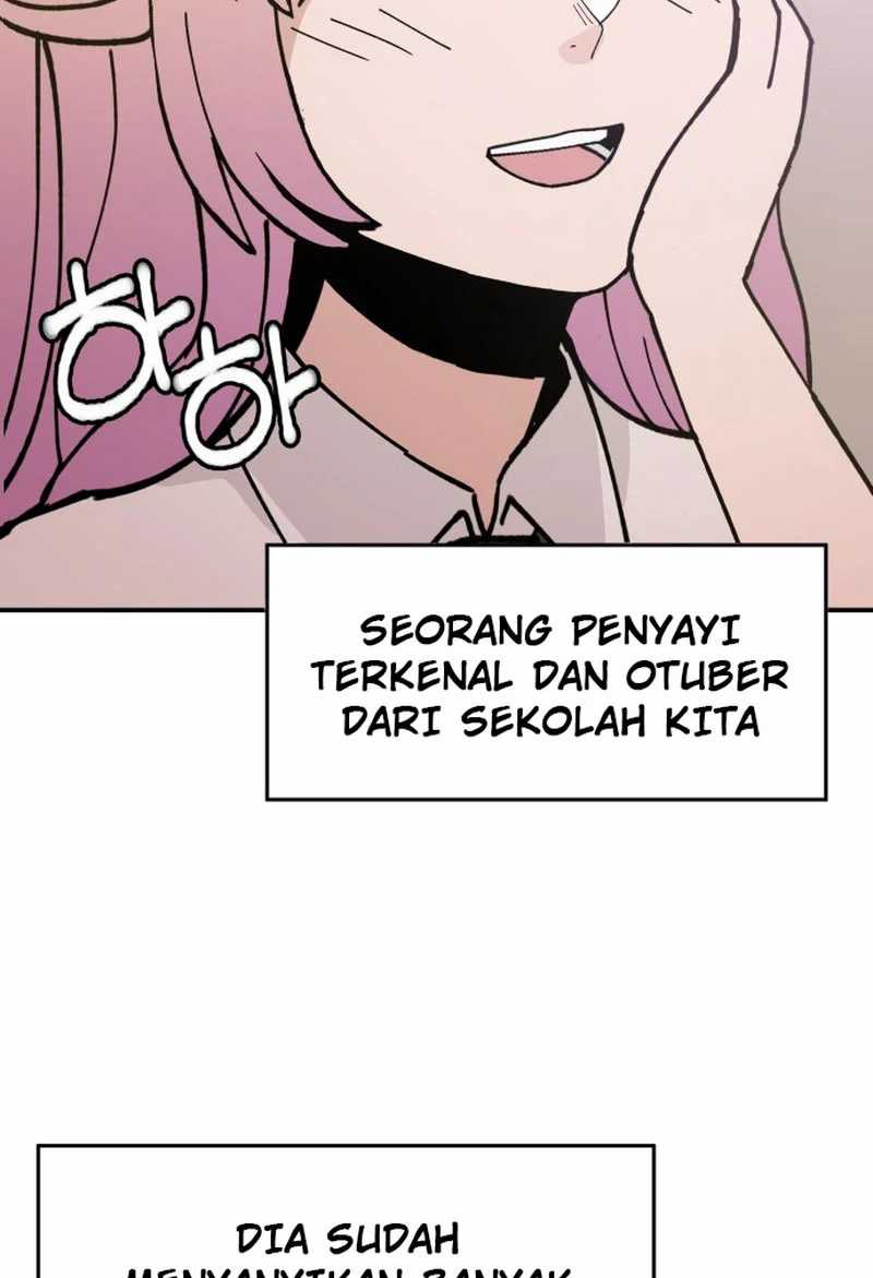 Villain Classroom Chapter 8 - halaman 55