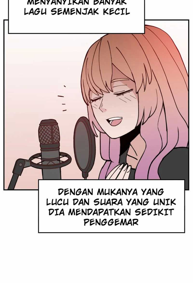 Villain Classroom Chapter 8 - halaman 56