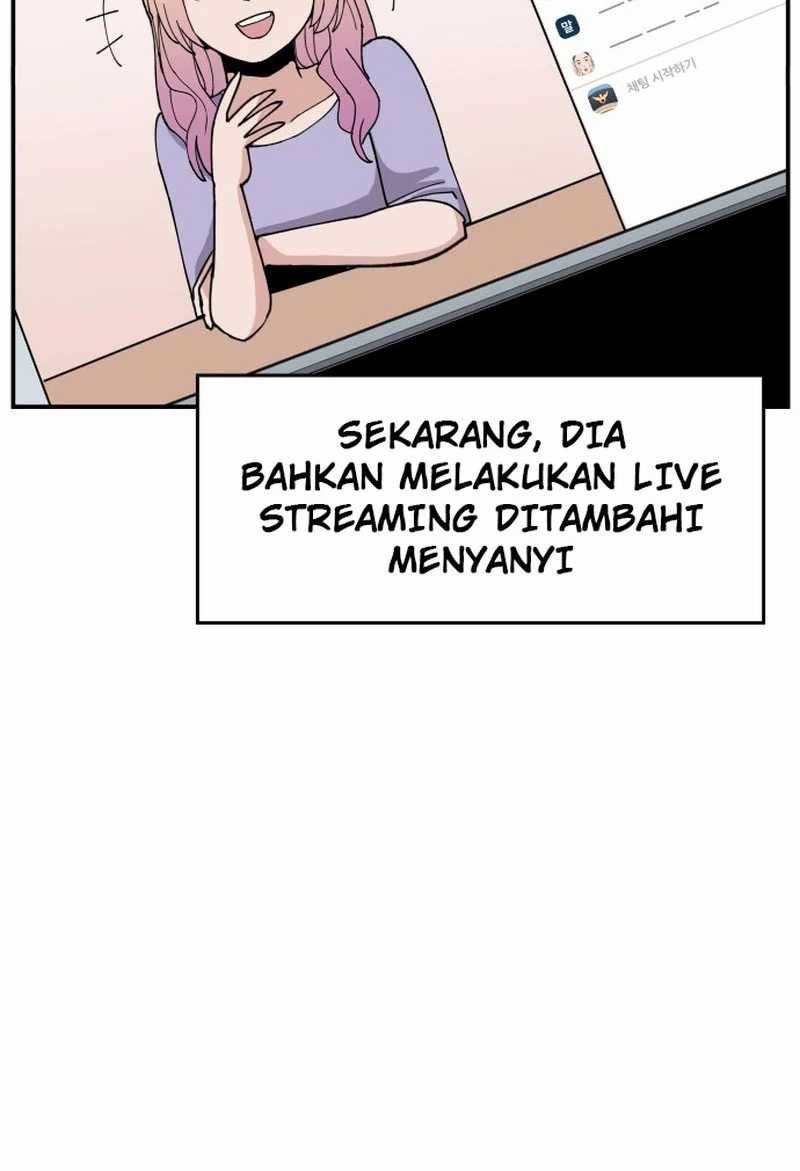 Villain Classroom Chapter 8 - halaman 59