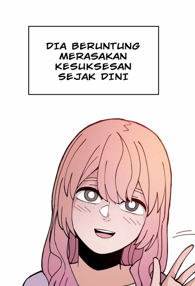 Villain Classroom Chapter 8 - halaman 60