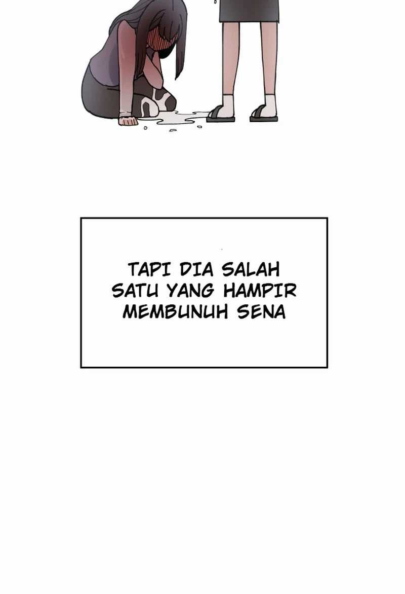 Villain Classroom Chapter 8 - halaman 63
