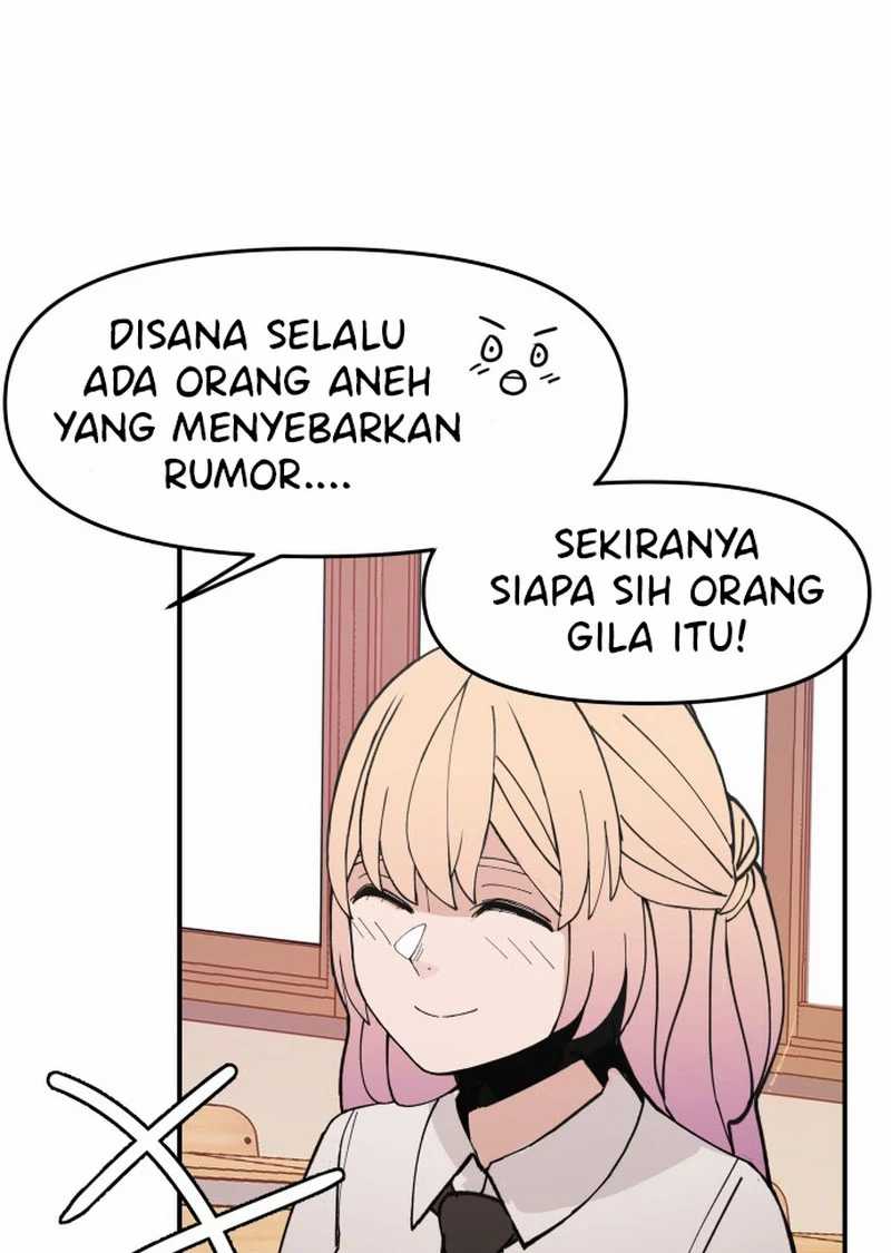 Villain Classroom Chapter 8 - halaman 65