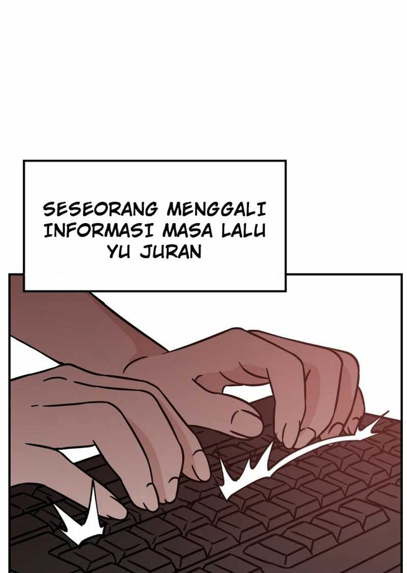 Villain Classroom Chapter 8 - halaman 72
