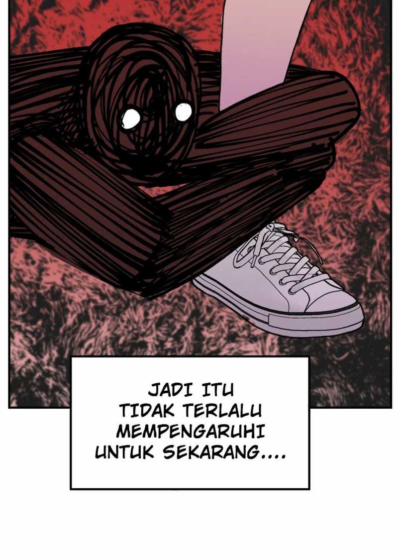 Villain Classroom Chapter 8 - halaman 74