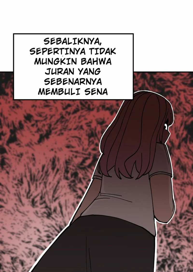 Villain Classroom Chapter 8 - halaman 75