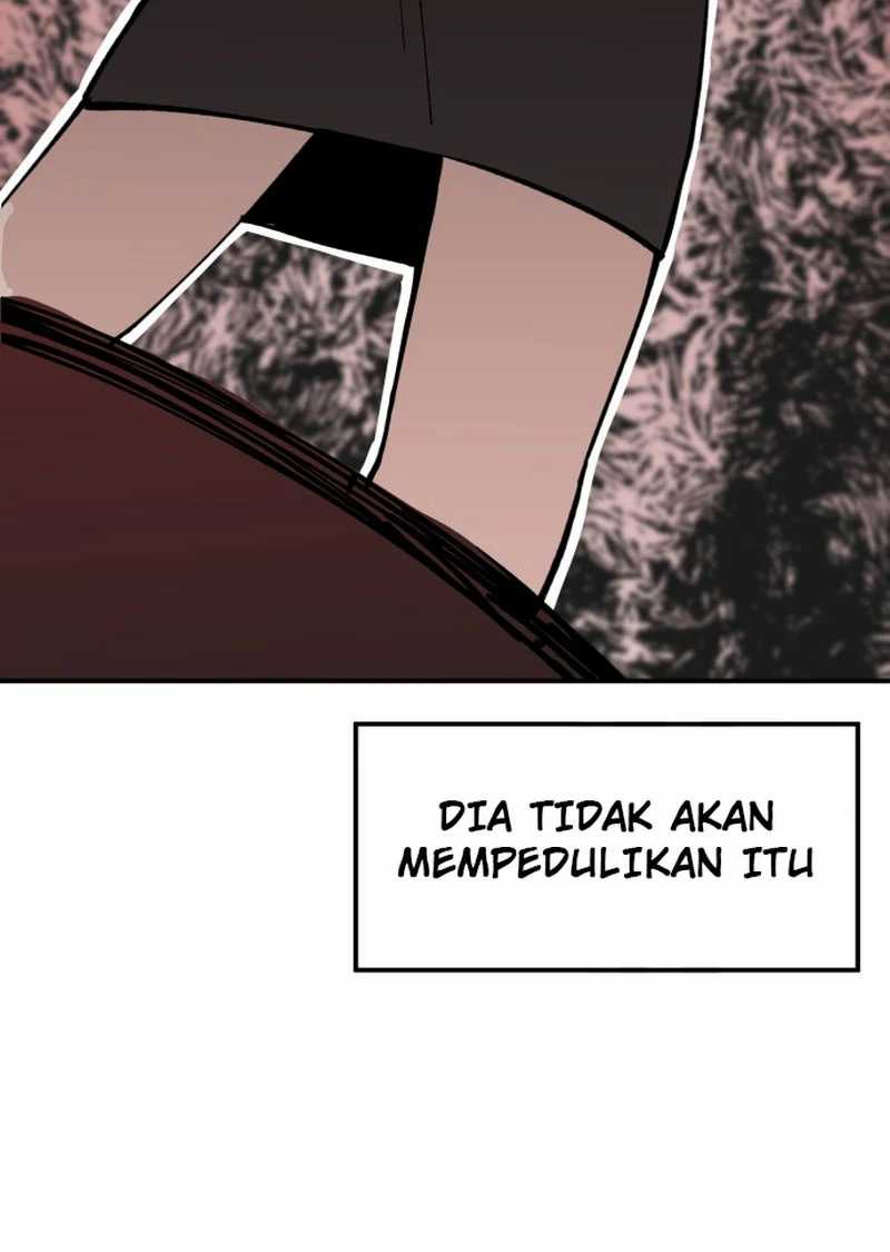 Villain Classroom Chapter 8 - halaman 76