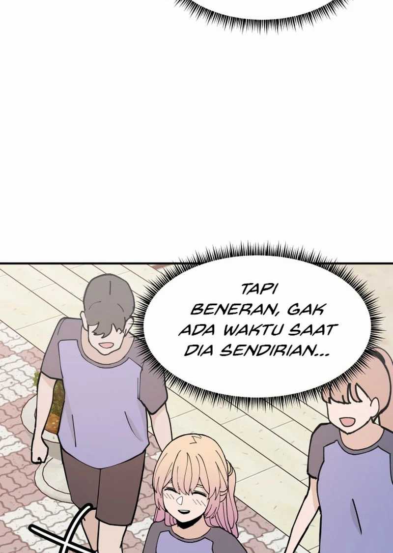 Villain Classroom Chapter 8 - halaman 78