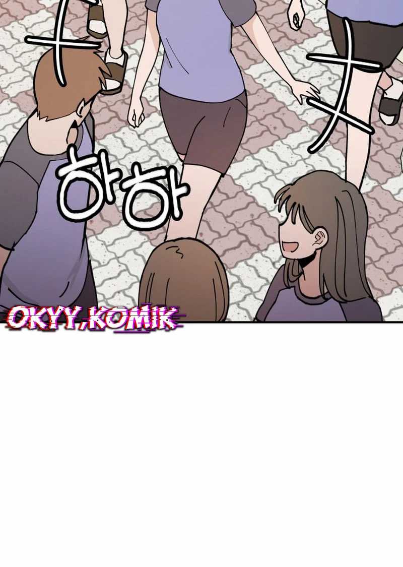 Villain Classroom Chapter 8 - halaman 79