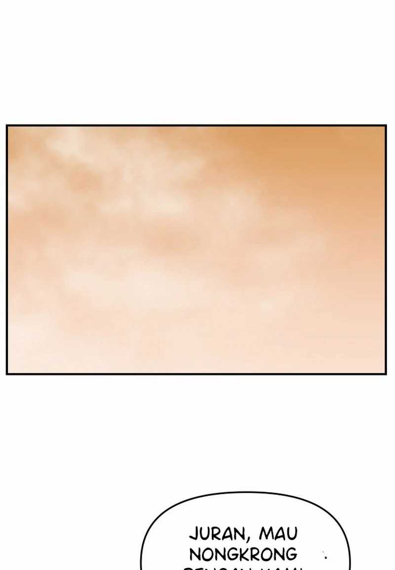Villain Classroom Chapter 8 - halaman 80