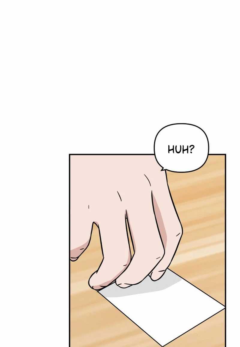 Villain Classroom Chapter 8 - halaman 86