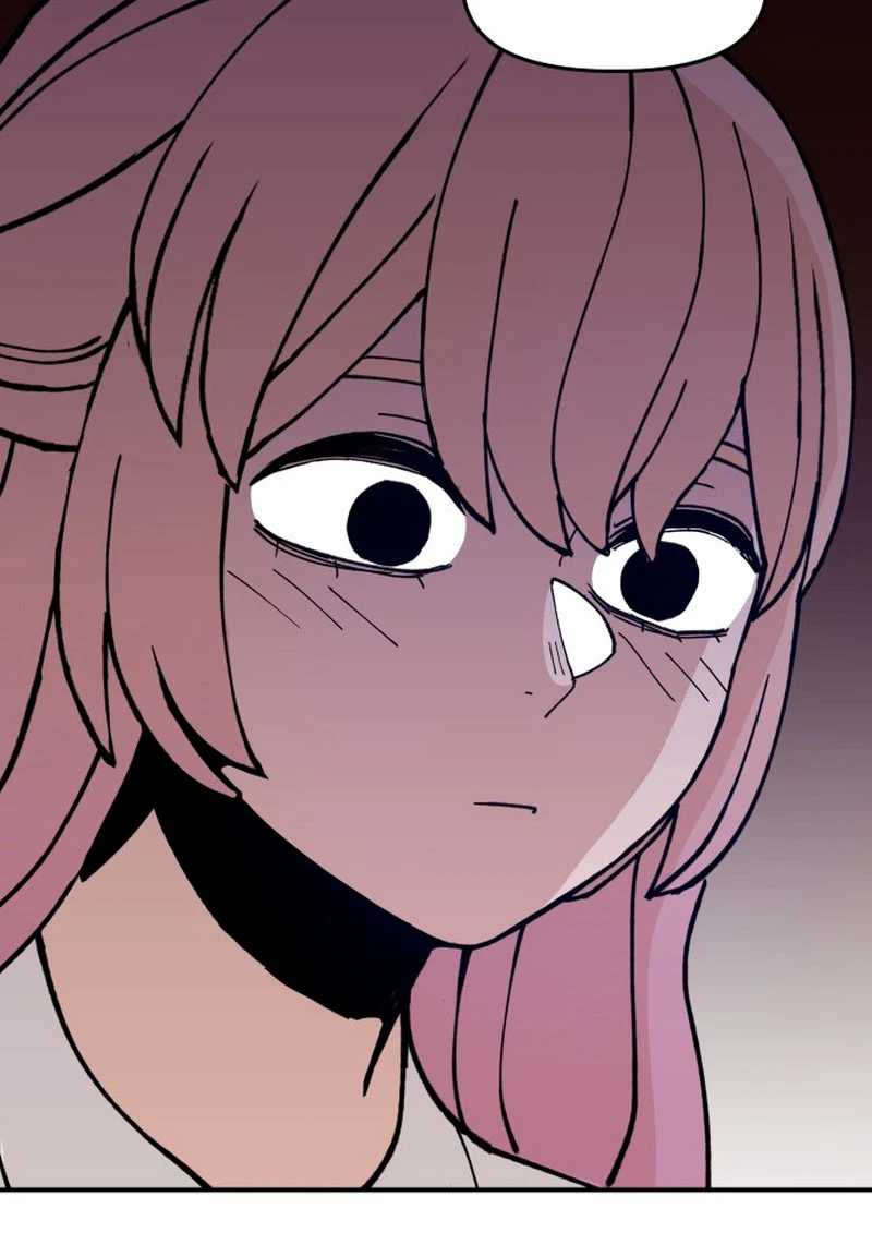 Villain Classroom Chapter 8 - halaman 89