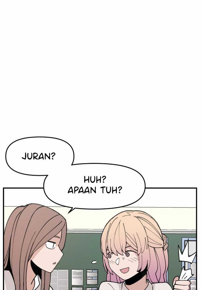 Villain Classroom Chapter 8 - halaman 90
