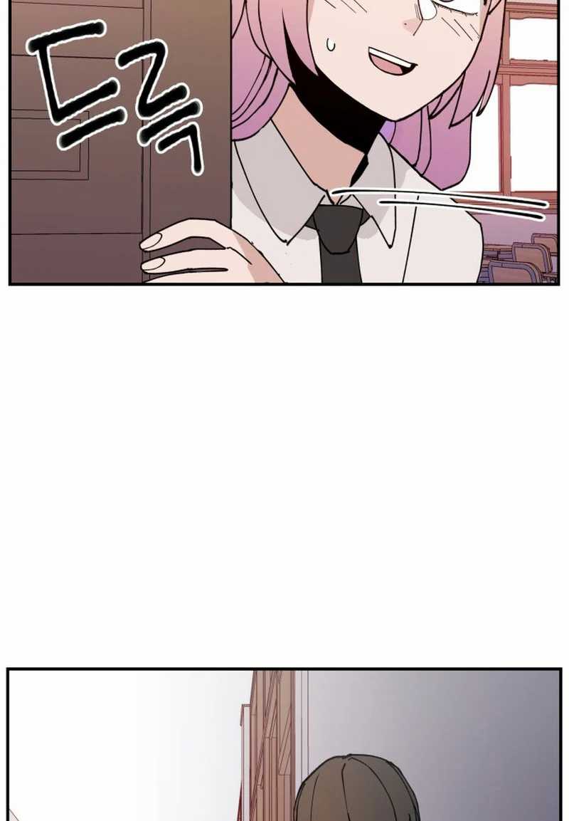 Villain Classroom Chapter 8 - halaman 92
