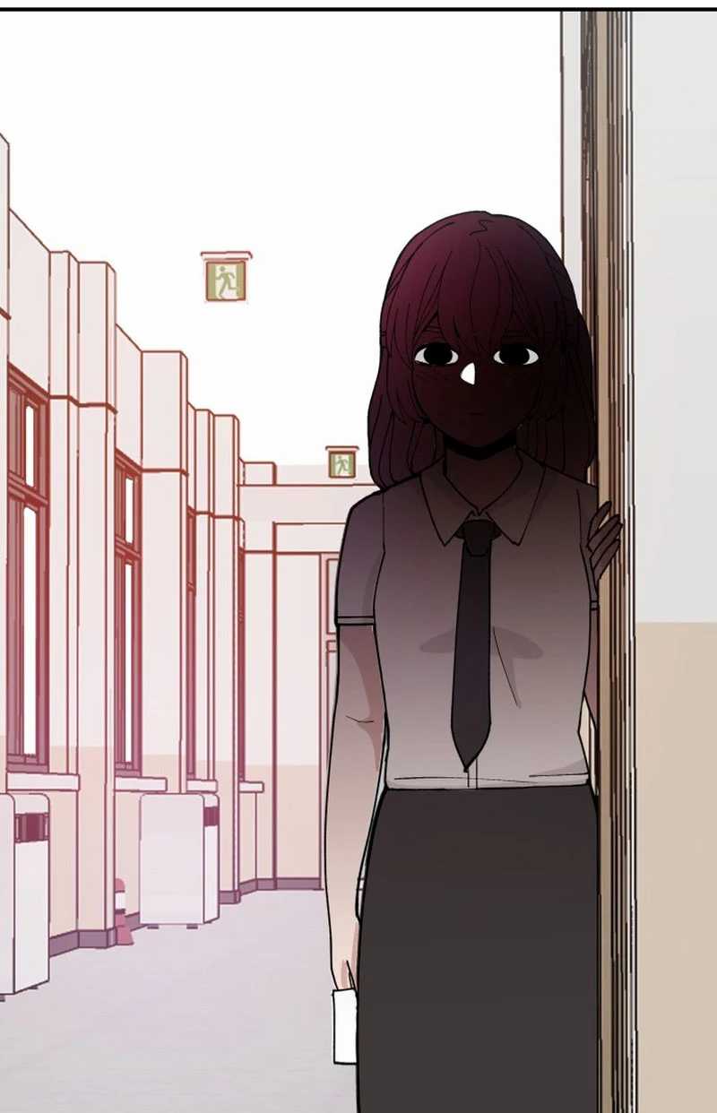 Villain Classroom Chapter 8 - halaman 95