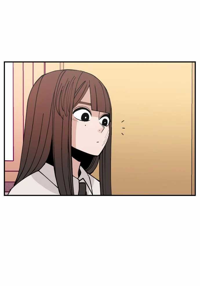 Villain Classroom Chapter 9 - halaman 100