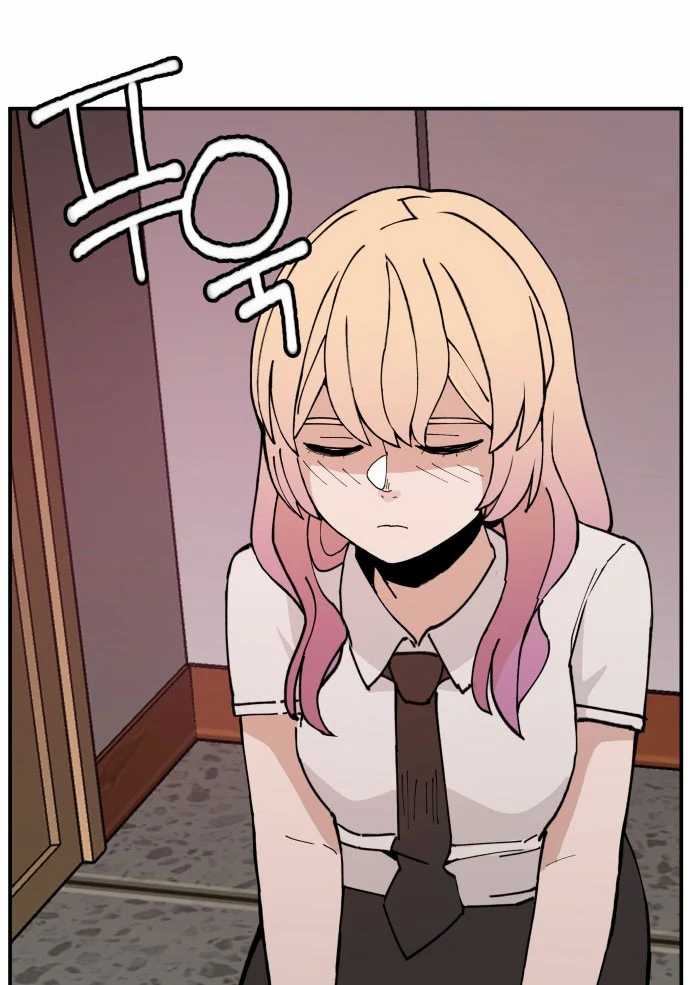 Villain Classroom Chapter 9 - halaman 101